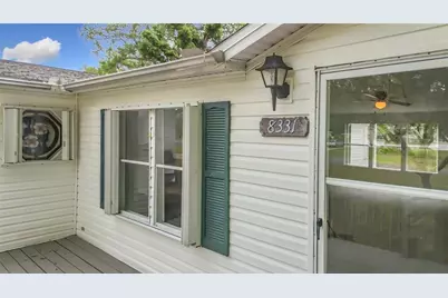 8331 County Road 109, Lady Lake, FL 32159 - Photo 3