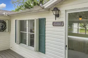 8331 Co Rd 109, Lady Lake, FL 32159 - Photo 3