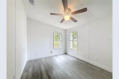 8331 County Road 109, Lady Lake, FL 32159 - Photo 25