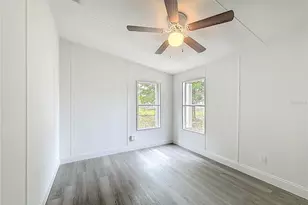 8331 Co Rd 109, Lady Lake, FL 32159 - Photo 25