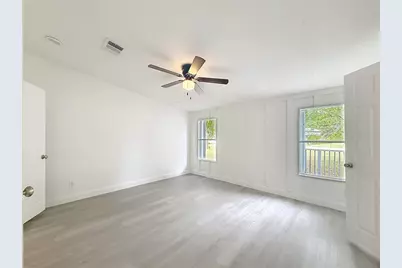 8331 County Road 109, Lady Lake, FL 32159 - Photo 29