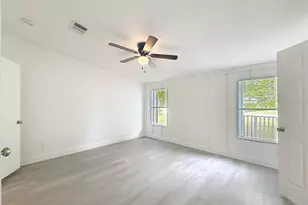 8331 Co Rd 109, Lady Lake, FL 32159 - Photo 29