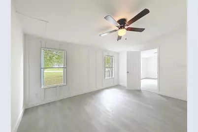 8331 County Road 109, Lady Lake, FL 32159 - Photo 27