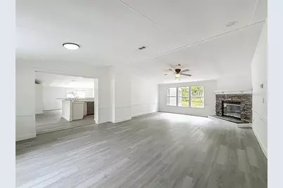 8331 County Road 109, Lady Lake, FL 32159 - Photo 13