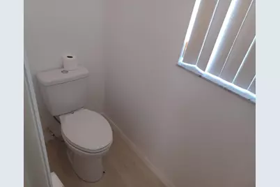 425 Bridgewater Court, Kissimmee, FL 34758 - Photo 11