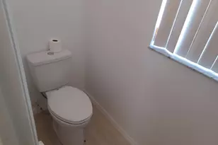 425 Bridgewater Ct, Kissimmee, FL 34758 - Photo 11