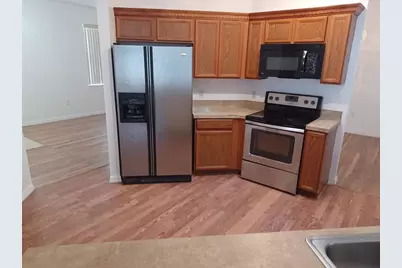 425 Bridgewater Court, Kissimmee, FL 34758 - Photo 5