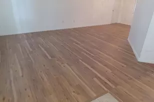 425 Bridgewater Ct, Kissimmee, FL 34758 - Photo 3