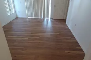 425 Bridgewater Ct, Kissimmee, FL 34758 - Photo 7