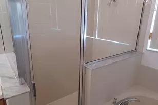 425 Bridgewater Ct, Kissimmee, FL 34758 - Photo 9