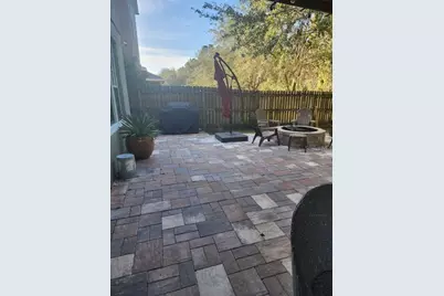 14697 Huntcliff Park Way, Orlando, FL 32824 - Photo 45