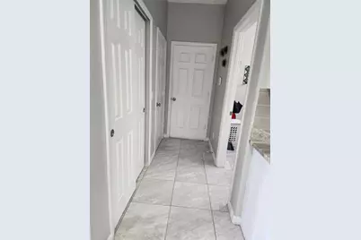 14697 Huntcliff Park Way, Orlando, FL 32824 - Photo 13