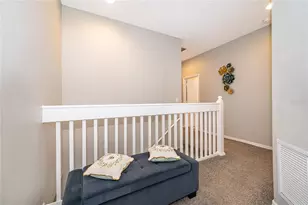 14697 Huntcliff Park Way, Orlando, FL 32824 - Photo 31