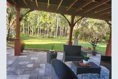 14697 Huntcliff Park Way, Orlando, FL 32824 - Photo 43