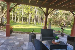 14697 Huntcliff Park Way, Orlando, FL 32824 - Photo 43