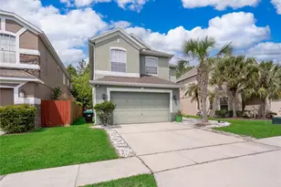 14697 Huntcliff Park Way, Orlando, FL 32824 - Photo 3