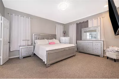14697 Huntcliff Park Way, Orlando, FL 32824 - Photo 35