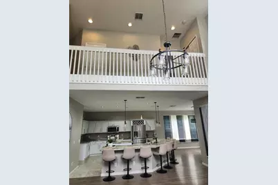 14697 Huntcliff Park Way, Orlando, FL 32824 - Photo 15