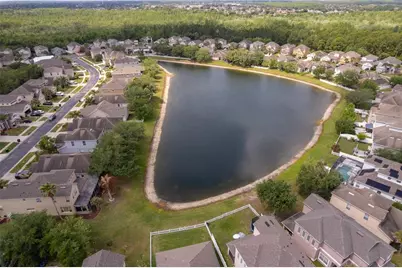 14697 Huntcliff Park Way, Orlando, FL 32824 - Photo 53