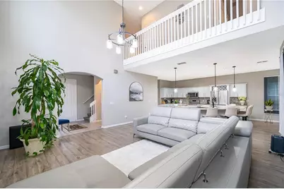 14697 Huntcliff Park Way, Orlando, FL 32824 - Photo 13