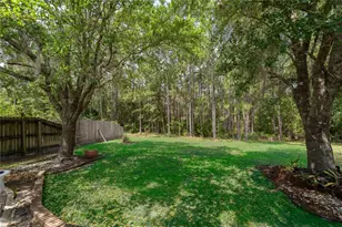 14697 Huntcliff Park Way, Orlando, FL 32824 - Photo 47