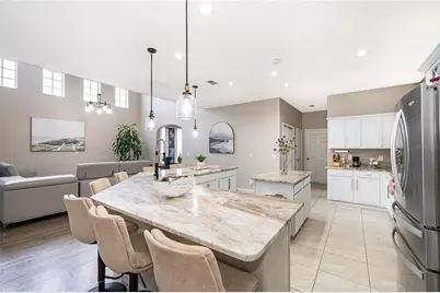 14697 Huntcliff Park Way, Orlando, FL 32824 - Photo 19