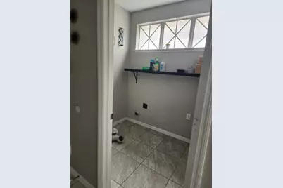 14697 Huntcliff Park Way, Orlando, FL 32824 - Photo 11