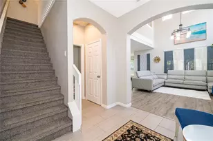 14697 Huntcliff Park Way, Orlando, FL 32824 - Photo 7