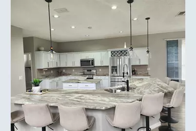 14697 Huntcliff Park Way, Orlando, FL 32824 - Photo 7