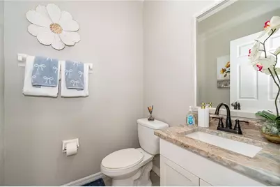 14697 Huntcliff Park Way, Orlando, FL 32824 - Photo 11
