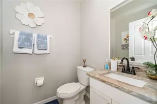 14697 Huntcliff Park Way, Orlando, FL 32824 - Photo 11
