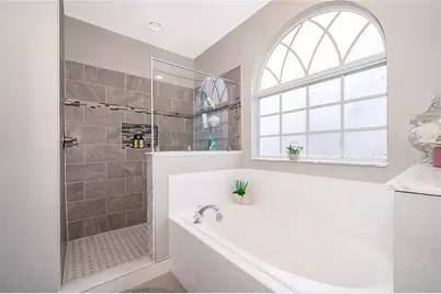14697 Huntcliff Park Way, Orlando, FL 32824 - Photo 39