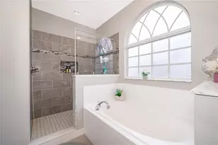 14697 Huntcliff Park Way, Orlando, FL 32824 - Photo 39