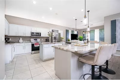 14697 Huntcliff Park Way, Orlando, FL 32824 - Photo 17