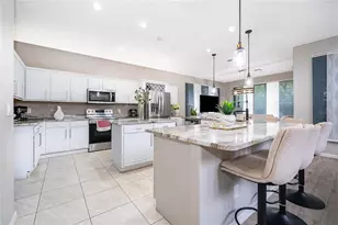 14697 Huntcliff Park Way, Orlando, FL 32824 - Photo 17