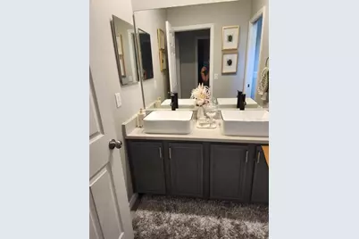 14697 Huntcliff Park Way, Orlando, FL 32824 - Photo 17