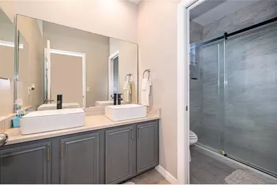 14697 Huntcliff Park Way, Orlando, FL 32824 - Photo 33