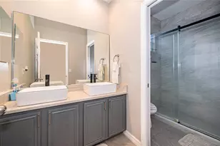 14697 Huntcliff Park Way, Orlando, FL 32824 - Photo 33