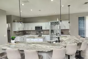 14697 Huntcliff Park Way, Orlando, FL 32824 - Photo 27