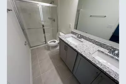 680 Stoney Point Circle, Davenport, FL 33896 - Photo 7