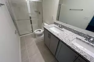 680 Stoney Point Circle, Davenport, FL 33896 - Photo 7