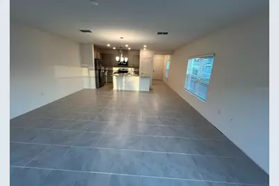 680 Stoney Point Circle, Davenport, FL 33896 - Photo 3