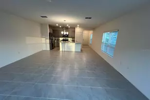 680 Stoney Point Circle, Davenport, FL 33896 - Photo 3