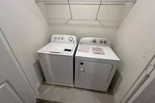 680 Stoney Point Circle, Davenport, FL 33896 - Photo 13