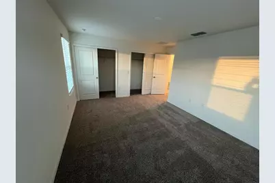 680 Stoney Point Circle, Davenport, FL 33896 - Photo 11