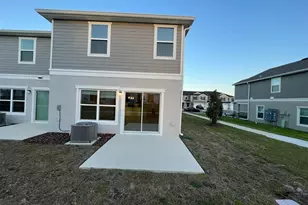 680 Stoney Point Circle, Davenport, FL 33896 - Photo 15