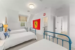 733 Eastlawn Dr, Celebration, FL 34747 - Photo 55