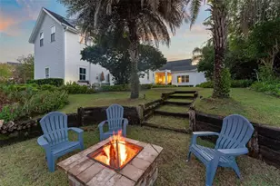 733 Eastlawn Dr, Celebration, FL 34747 - Photo 67