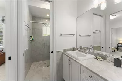 733 Eastlawn Drive, Celebration, FL 34747 - Photo 43