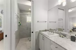 733 Eastlawn Dr, Celebration, FL 34747 - Photo 43